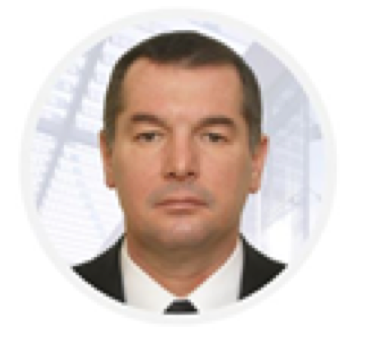 Engr. I. Kotelyanets