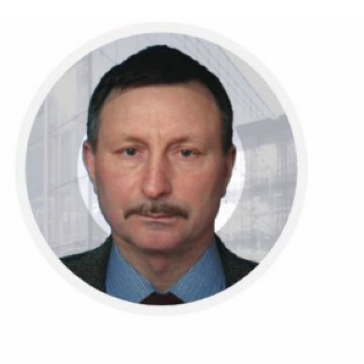 Prof. Dr. N. I. Kovalev